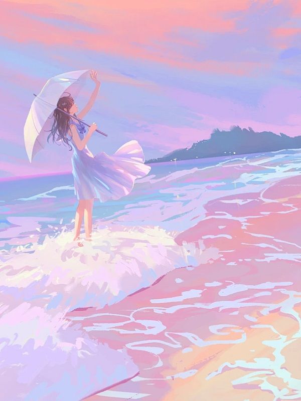 这五年，错付一场空