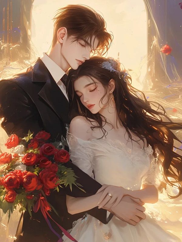 我拿五百万散伙费生双胞胎后，前妻姐悔疯了