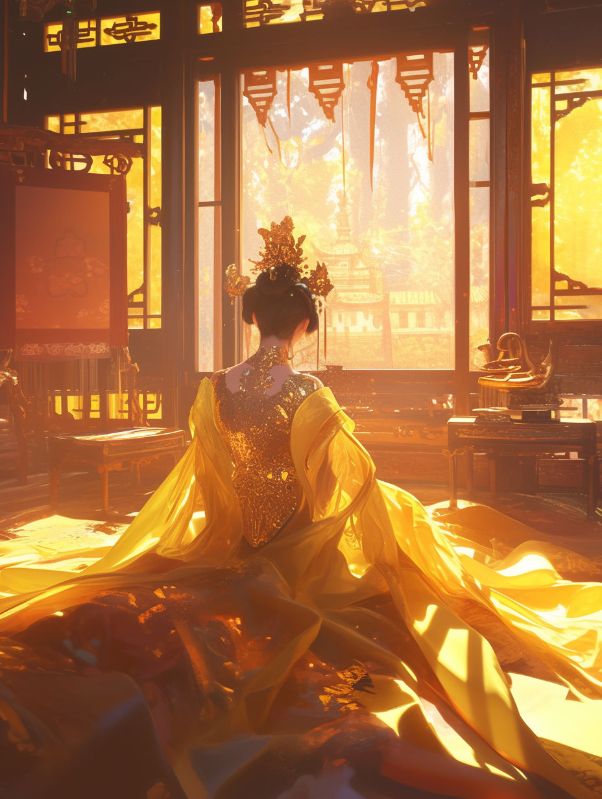 远山不共故人语