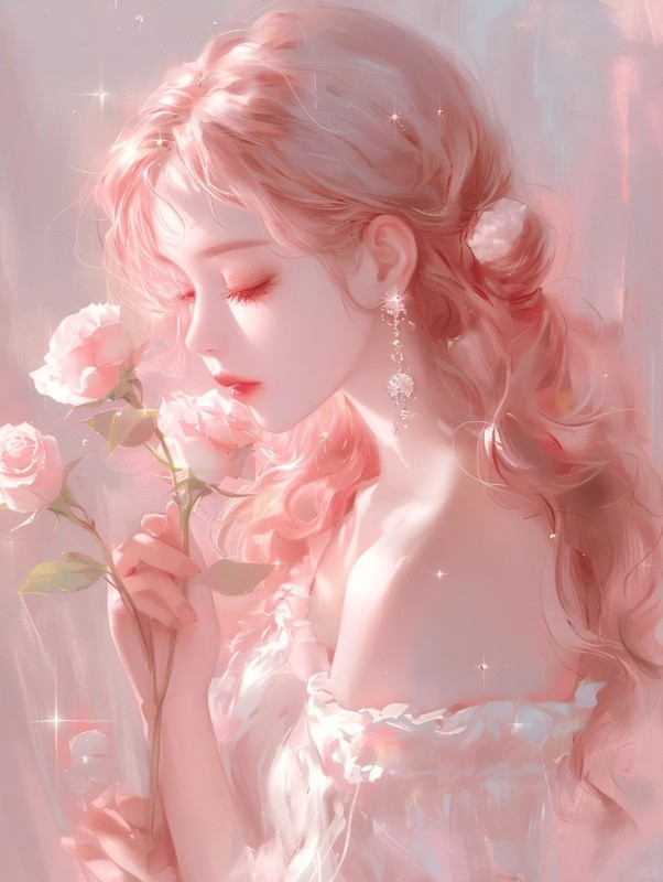 为了防我这个外人，我妈专门用假钞给我女儿发红包