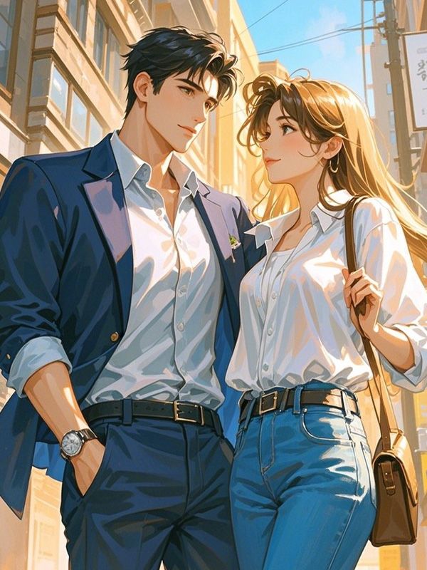 不识情行云难寻