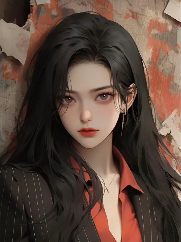 女儿高考七百分，却成了黑户