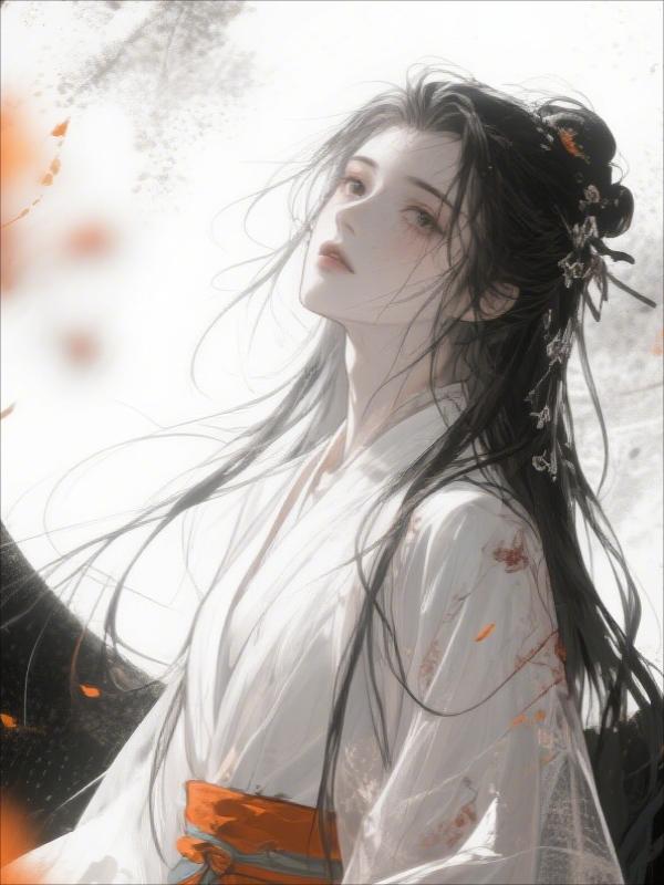 将军夫人被退货，她抖出惊天大瓜