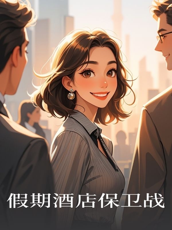 假期酒店保卫战