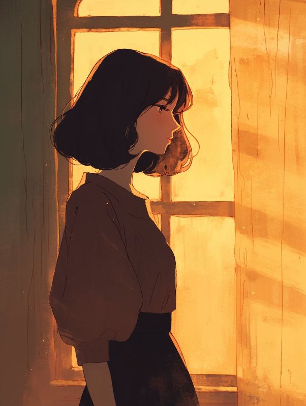 公公哮喘发作被女司机拖延时间致死后，老公说死得其所