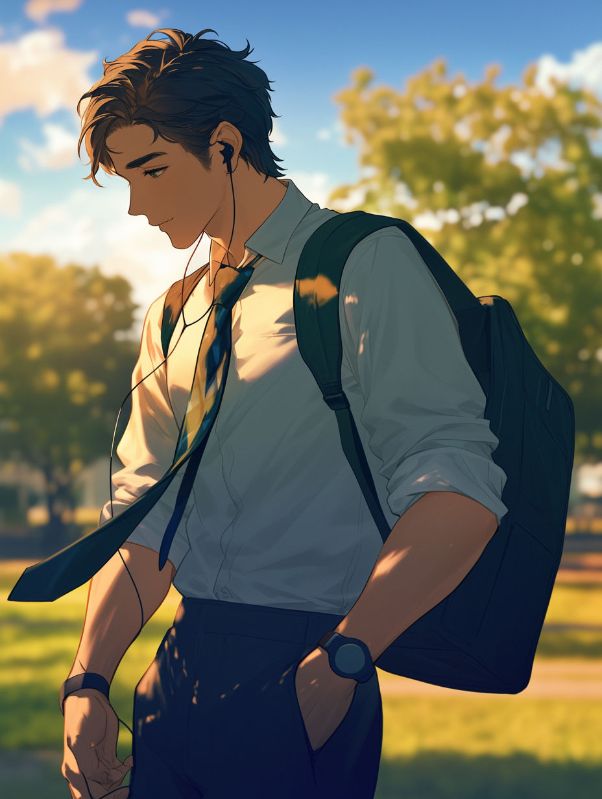 风起昨日，月满今朝