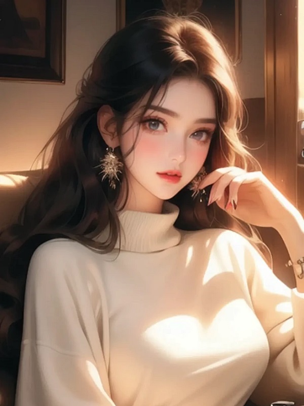 领导让小三主刀，不料她却一刀剪断婴儿命根