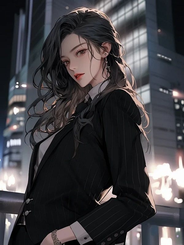 发了一个彩礼贴后，我被打成了小三