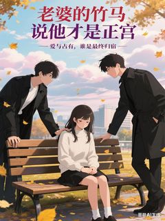 老婆的竹马说他才是正宫