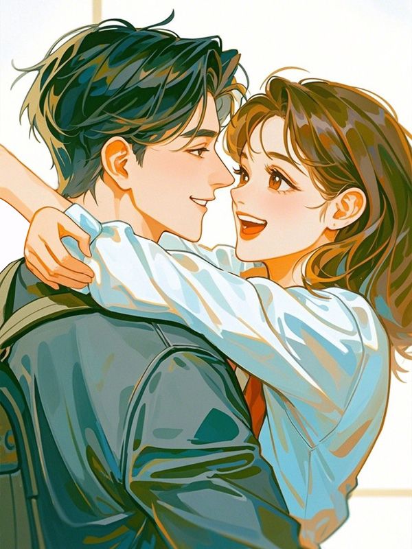 三年婚姻喂了狗,一碗汤圆送你走