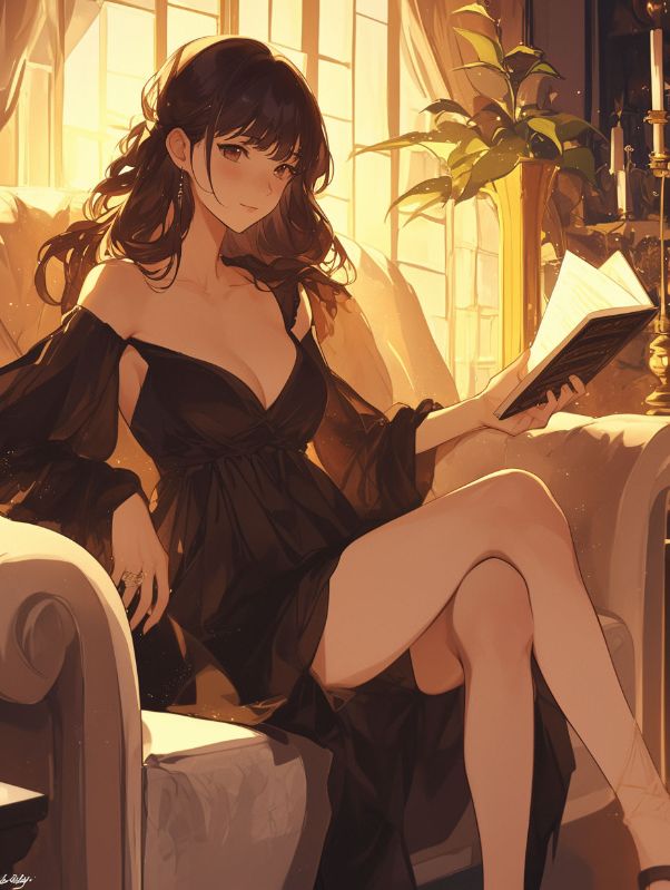 男友女兄弟说我偷她高定礼服,可我穿的是地摊货啊