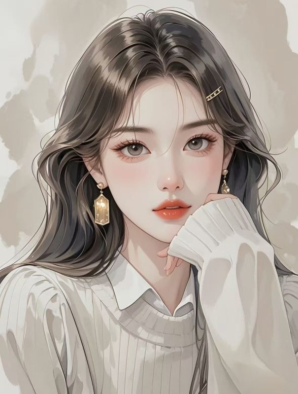 婆婆找我借房本被拒后，一个月后有人来收房