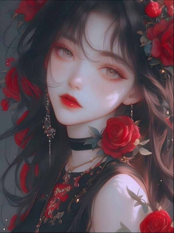 拜年红包里，装着我的催命符