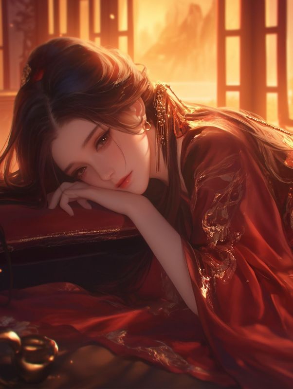 一程山海寄长笺