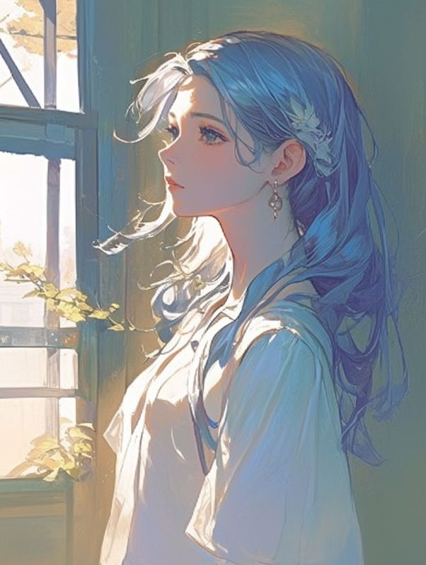 云蒙舟倾误归人