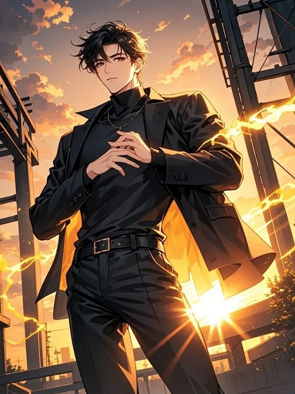 真少爷想学短剧把我赶走，我反手教他做人