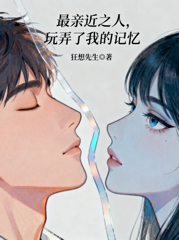 最亲近之人，玩弄了我的记忆