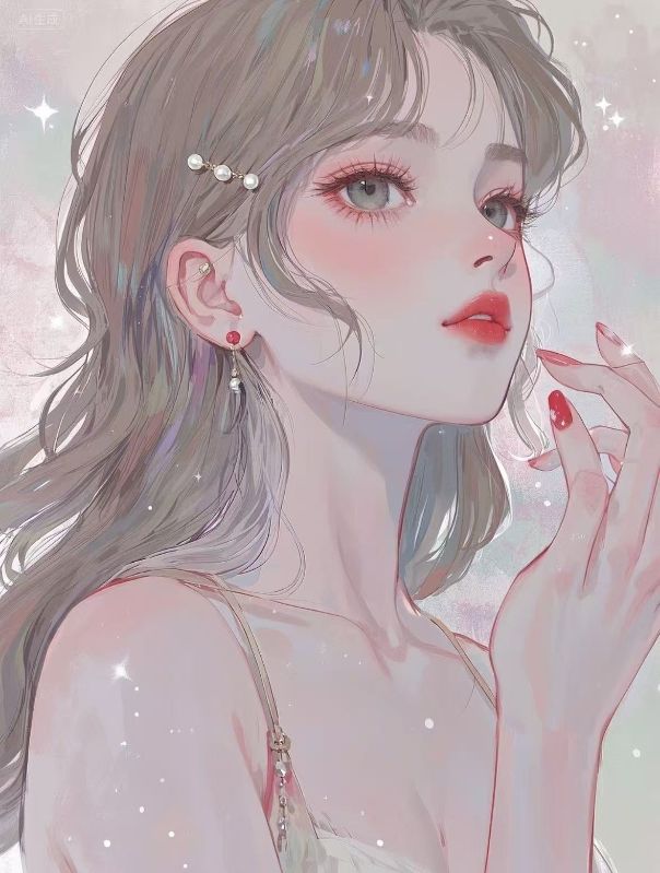 卖娃娃菜卖出了百万赔偿后，我杀疯了