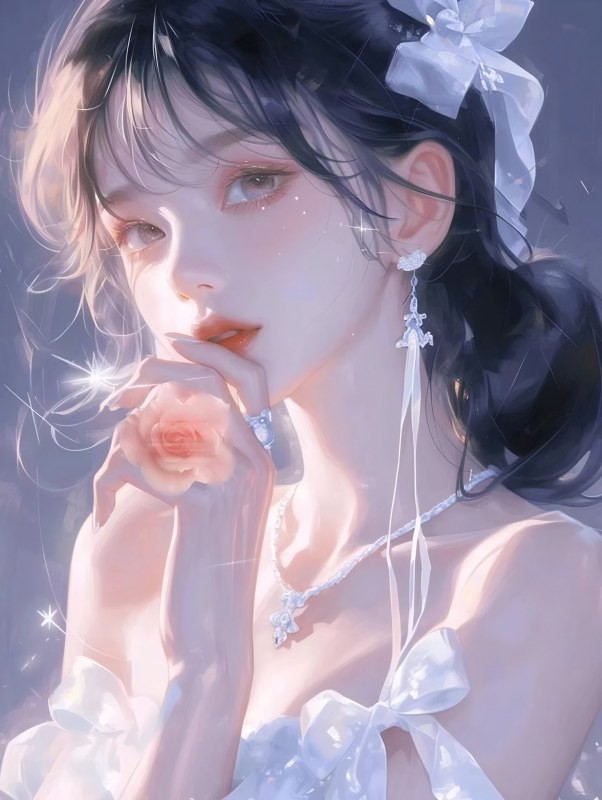 未婚夫带系花和我赌前途后，悔疯了