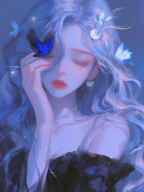 懂法婆婆让六岁小孩穿钉狂踩我爸，我法学博士，送她牢底坐穿！