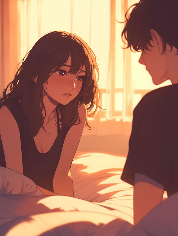 我对奇葩乘客重拳出击