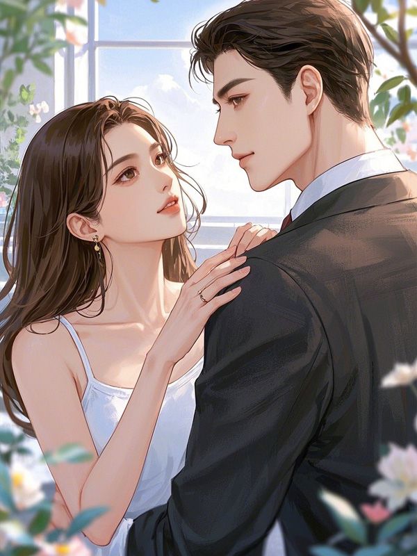 穿成年代文苦情女主后，我反手整顿全家