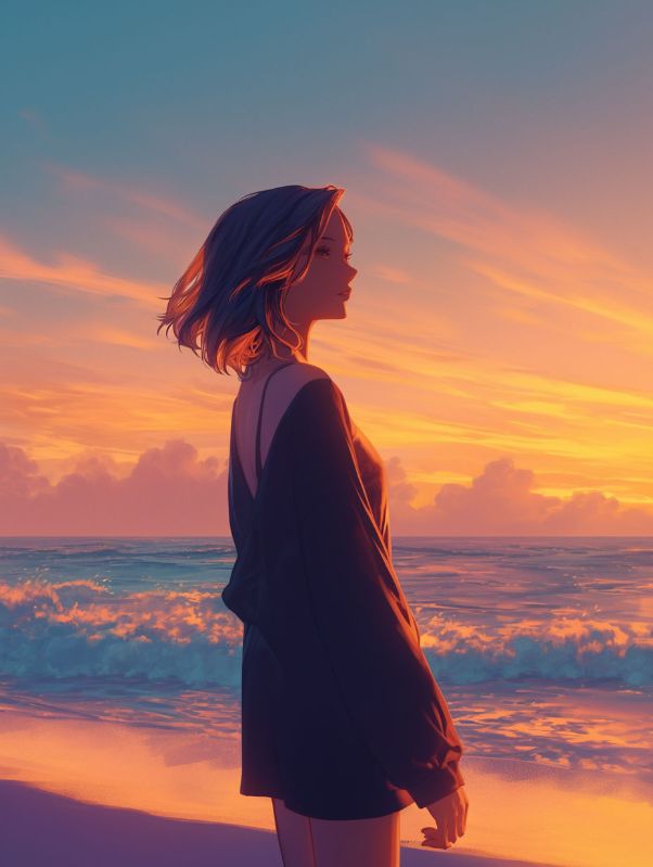 父母给钱留学后，我被亲弟弟骂上了热搜