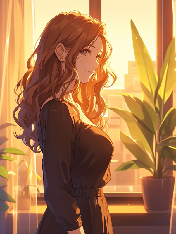 婆婆将我女儿扇进医院后,我彻底不忍了