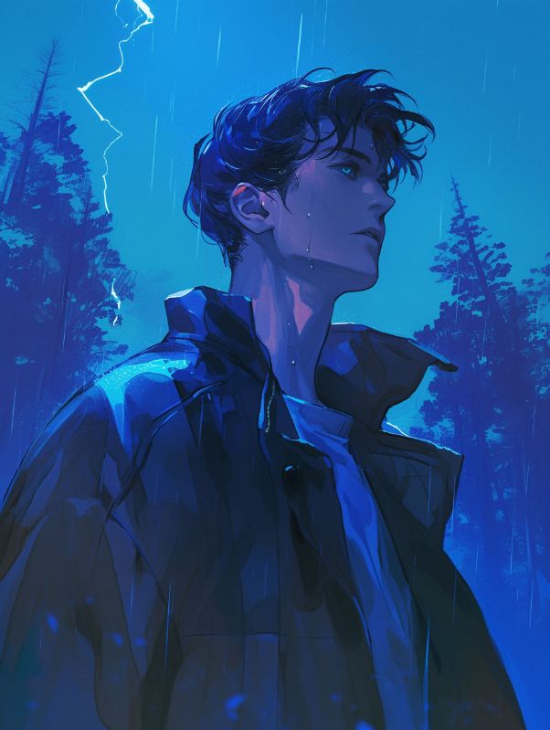 我人生中的第一个差评,给了我妈妈