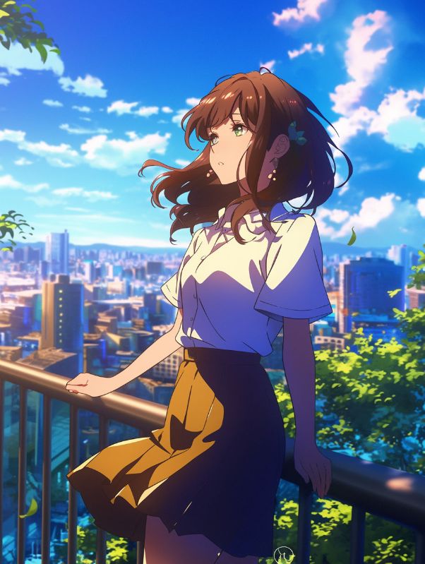 元旦做了28道菜后，我把桌子掀了