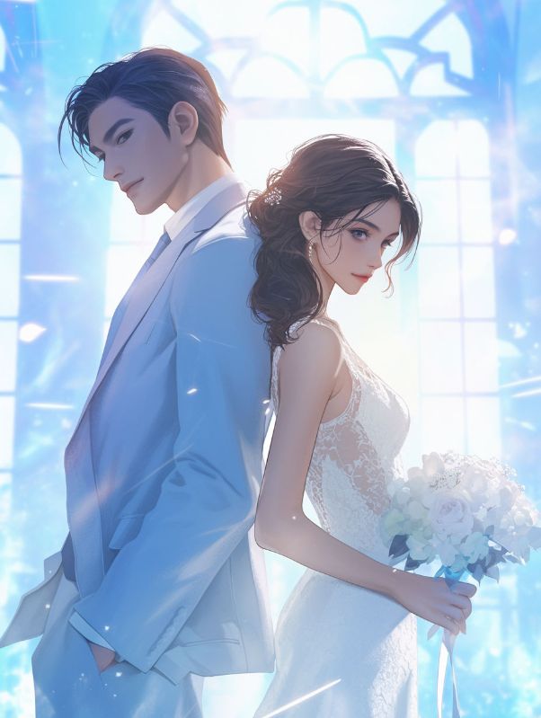 我妈记性不好,非说我只转了她200块过年费