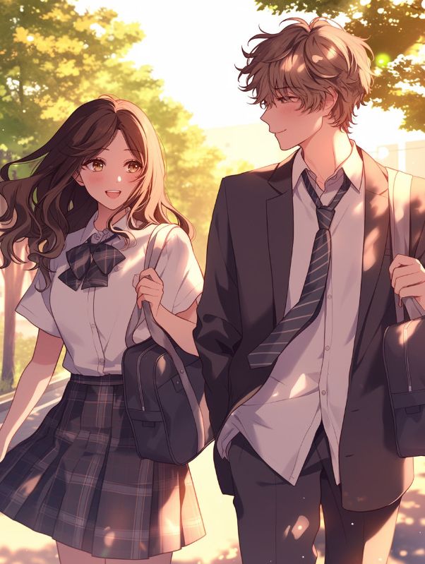 因为小姑子的一场预知梦,骗我七年的老公悔疯了