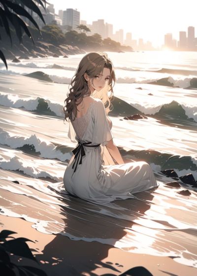 三个人的爱情太拥挤,我选择退出