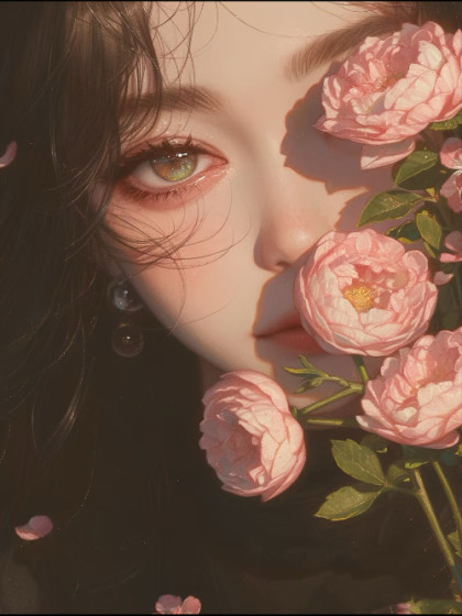 发现情侣博主是我老公后,他悔疯了