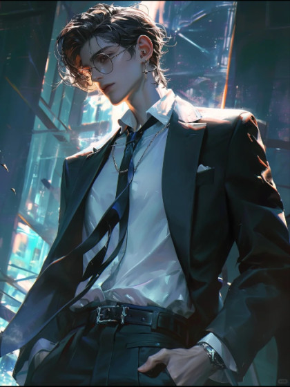 五年丁克，不孕老婆的私生子藏不住了