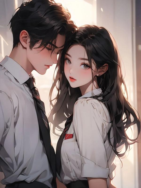 第三次告别少年时