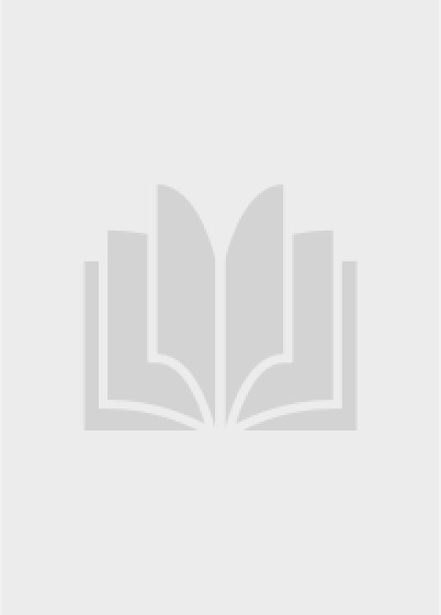 和妻子一起重生后,她愤然抛下了我