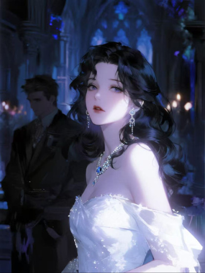 发现老公有三个私生子后,我直接拿下公司离婚