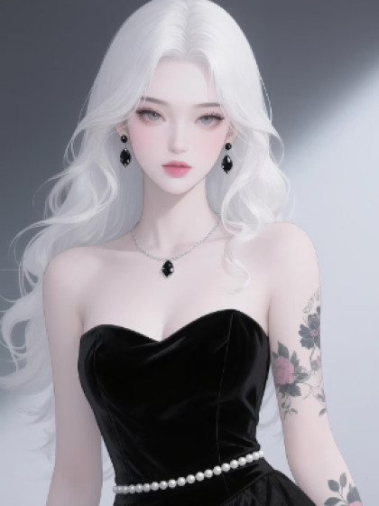 老公给我买的新能源车,闺蜜却用她的指纹解锁了