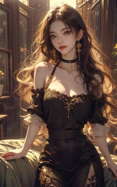 我想买票回家看父母,老婆却说我乱花钱