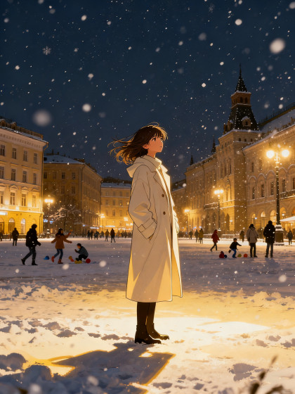 首富男友除夕求婚,我妈却说我流产十次配不上他