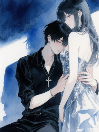 最后一场倒春寒