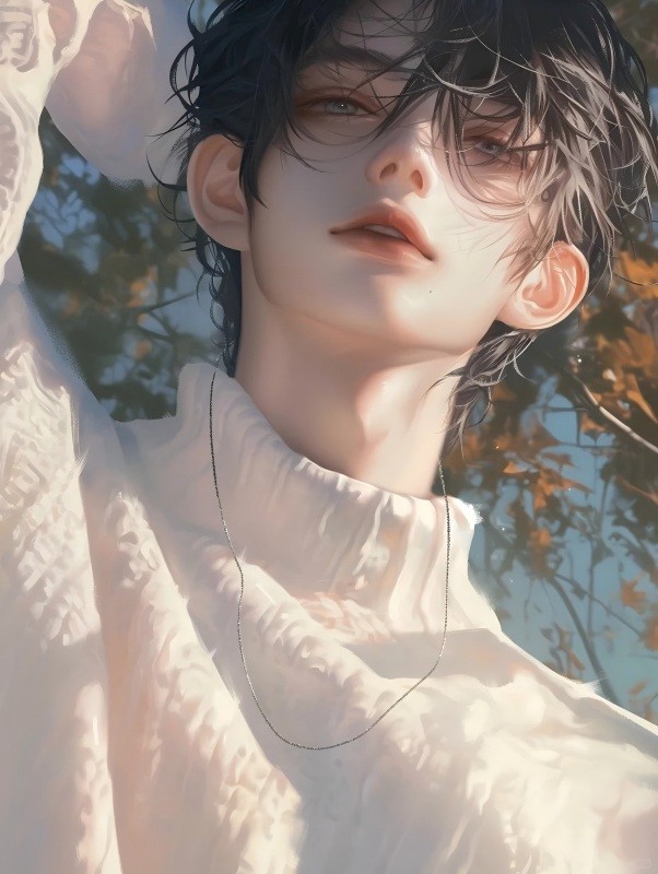 除夕上门，发现老婆的第二个家