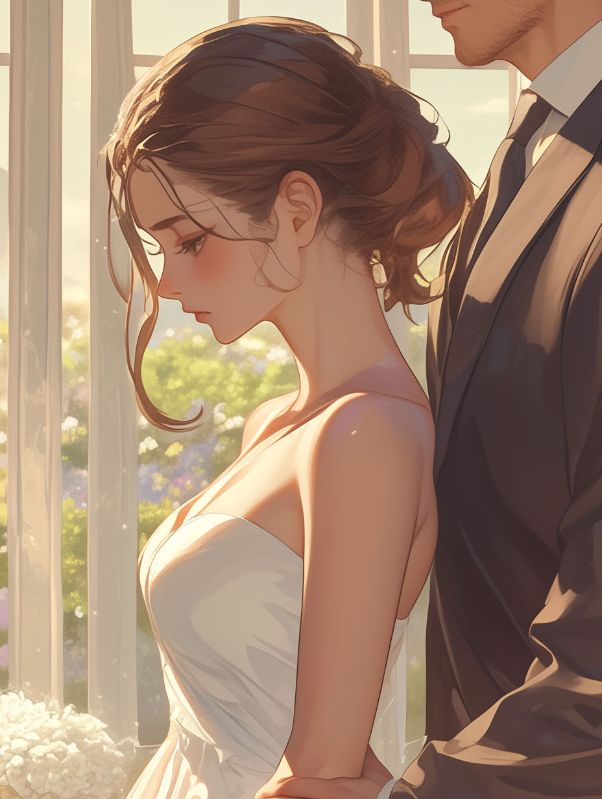 侯府养女说我是真千金，但我娘可是当朝长公主