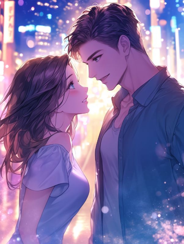 妈妈，我睡在你的 “母爱里