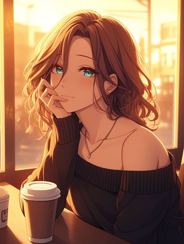 失去的那个凛冬