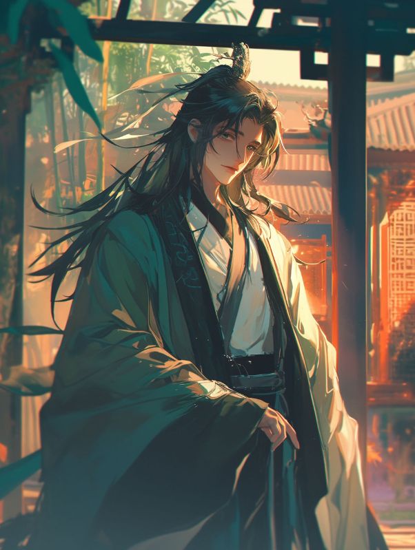 我捐公路扶贫家乡，却被骂是艳星女郎