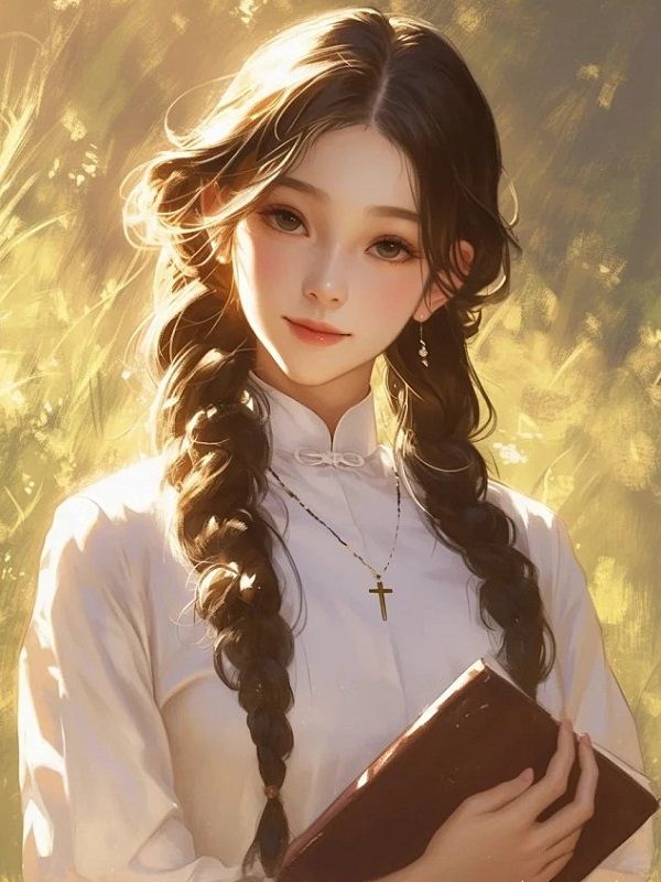 真千金她真的只想振兴乡村