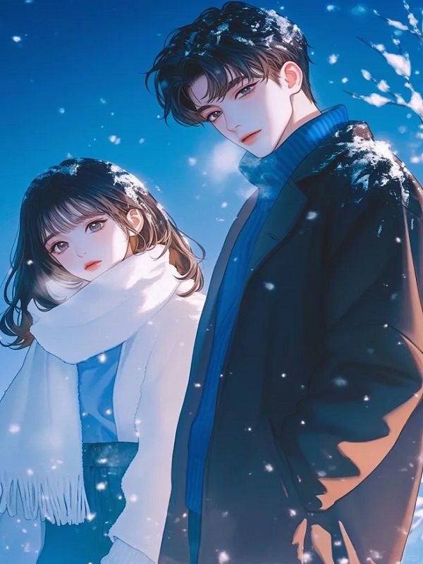 长白雪冷,故人不归