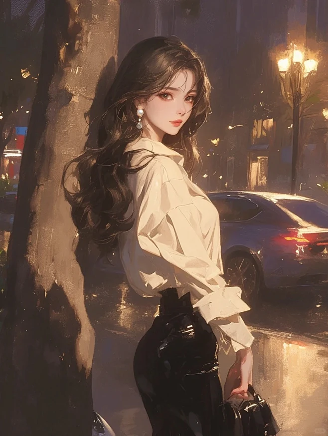 催婚现场:我掀桌拒嫁极品一家